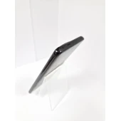 Telefon Xiaomi Redm Note 14 Pro + 512 GB  Black