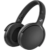 Căști Senhaiser HD 350 BT