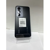 Telefon Xiaomi Redmi 15 128 Gb Black