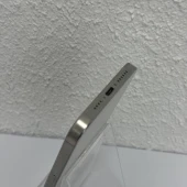 Telefon Apple iPhone 15 Pro Max 256 GB White Titanium