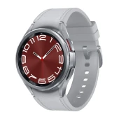 Samsung Galaxy Watch 6 Classic 43mm Alba