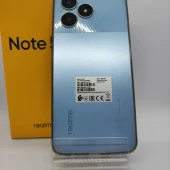 Realme 50 4/128 gb 950 lei