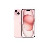 Telefon Apple iPhone 15 Plus 128 Gb Pink