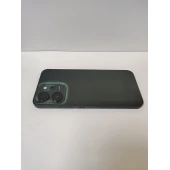 Telefon Oppo Reno 14F 256 GB Emerald Green