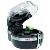 Friteoza AirGrII Tefal