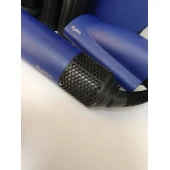Dyson HS05 Blue