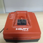 Ciocan Rotopercutor Hilton TE 6-A