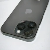 Telefon Apple iPhone 14 Pro 128 GB Space Black
