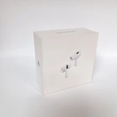 Căști Apple AirPods 2 Pro