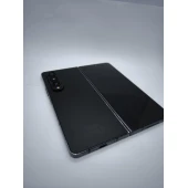 Telefon Samsung Galaxy Z Fold 4 256 GB Black