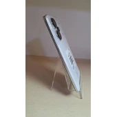 Telefon Xiaomi Redmi Note 13 Pro + 512 GB White