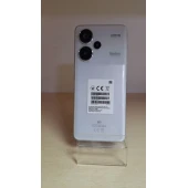 Telefon Xiaomi Redmi Note 13 Pro + 512 GB White