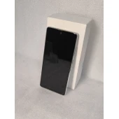 Telefon Samsung Galaxy S20 FE 128 GB White