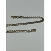 Bratara Din Aur proba 585* masa 5.98gr