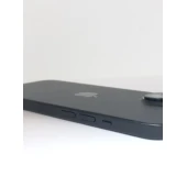 Telefon Apple iPhone 15 128 GB Black