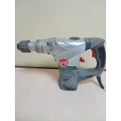 Ciocan rotopercutor Graphite GG862