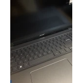Laptop Acer Aspire A517-53
