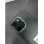 Telefon Oppo Reno 14 FS 512 GB Luminous Green
