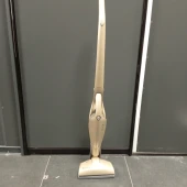 Aspirator vertical Delfa Dvs 758