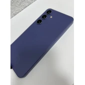 Telefon Samsung Galaxy S24 128 GB Violet