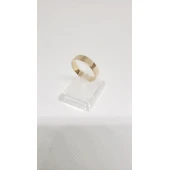 Verigheta 585* 3.66gr