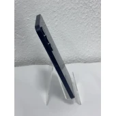 Telefon Samsung Galaxy A16 128 GB Black