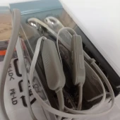 Căști JBL Tune 205BT