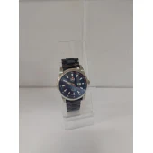 Ceas JDM Military Sapphire