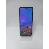 Telefon Samsung Galaxy A05 64 GB Black