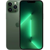 Telefon Apple iPhone  13 Pro Max 128 GB Green