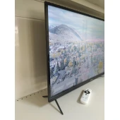 Televizor  KIVI 32H740LB