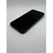Telefon Apple iPhone 14 Pro 256 GB Black