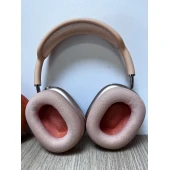 Casti Apple AirPods Max 2 Gen Orange