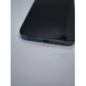 Telefon Apple iPhone 12 Pro 128 GB Blue