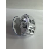 Căști JBL Tune Beam White