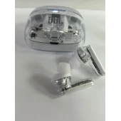 Căști JBL Tune Beam White