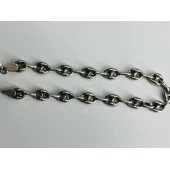 Bratara Din Argint 925* 7.71 gr