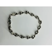 Bratara Din Argint 925* 7.71 gr