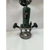 Freza Bosch POF 500A