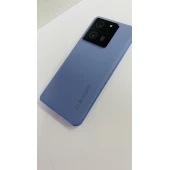 Telefon Xiaomi 13 Pro 12/512 GB Blue