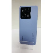 Telefon Xiaomi 13 Pro 12/512 GB Blue