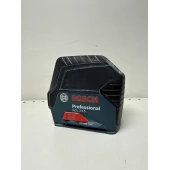 Laser Bosch GCL 2-15