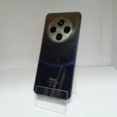 Telefon Xiaomi Redmi 14C 4/128 GB Blue