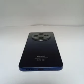 Telefon Xiaomi Redmi 14C 4/128 GB Blue