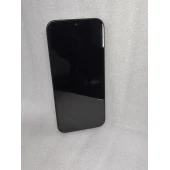 Telefon Xiaomi Redmi 15C Black