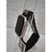 Ceas Inteligent Apple Watch Series 9 41mm