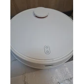 Aspirator Robot Vacuum S10