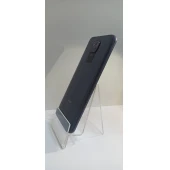 Telefon Xiaomi Redmi Note 9 64 GB Blue