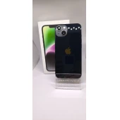 Apple iPhone 14 6/256GB