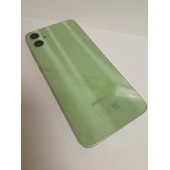 Telefon Samsung Galaxy A05 128 GB Green